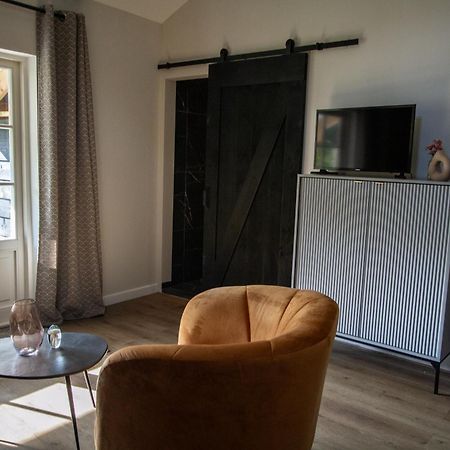Logement In De Peel Griendtsveen Luaran gambar