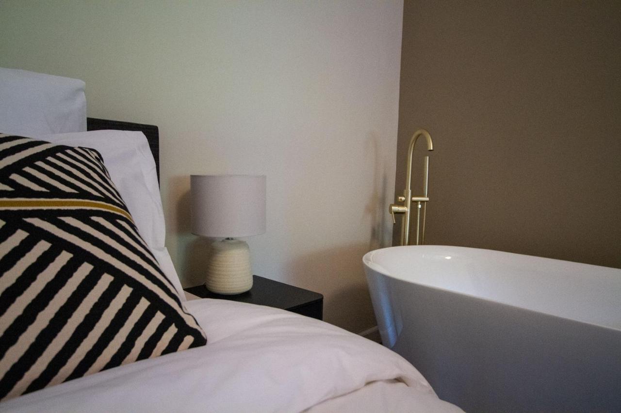 Logement In De Peel Griendtsveen Luaran gambar