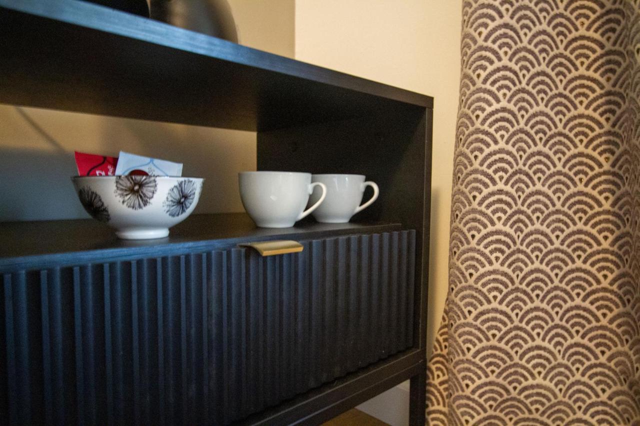 Logement In De Peel Griendtsveen Luaran gambar