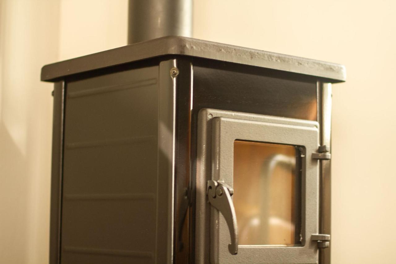 Logement In De Peel Griendtsveen Luaran gambar