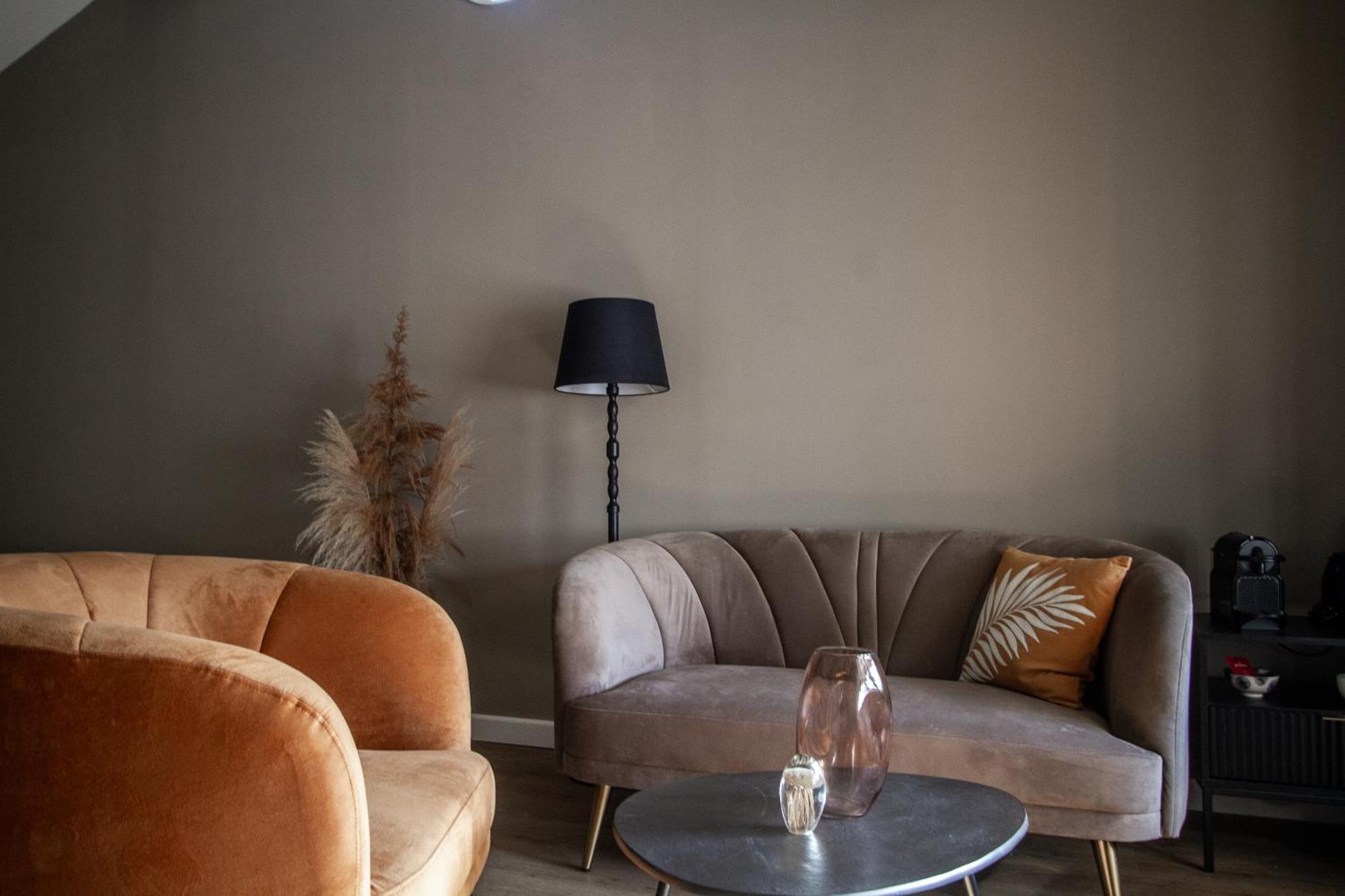 Logement In De Peel Griendtsveen Luaran gambar