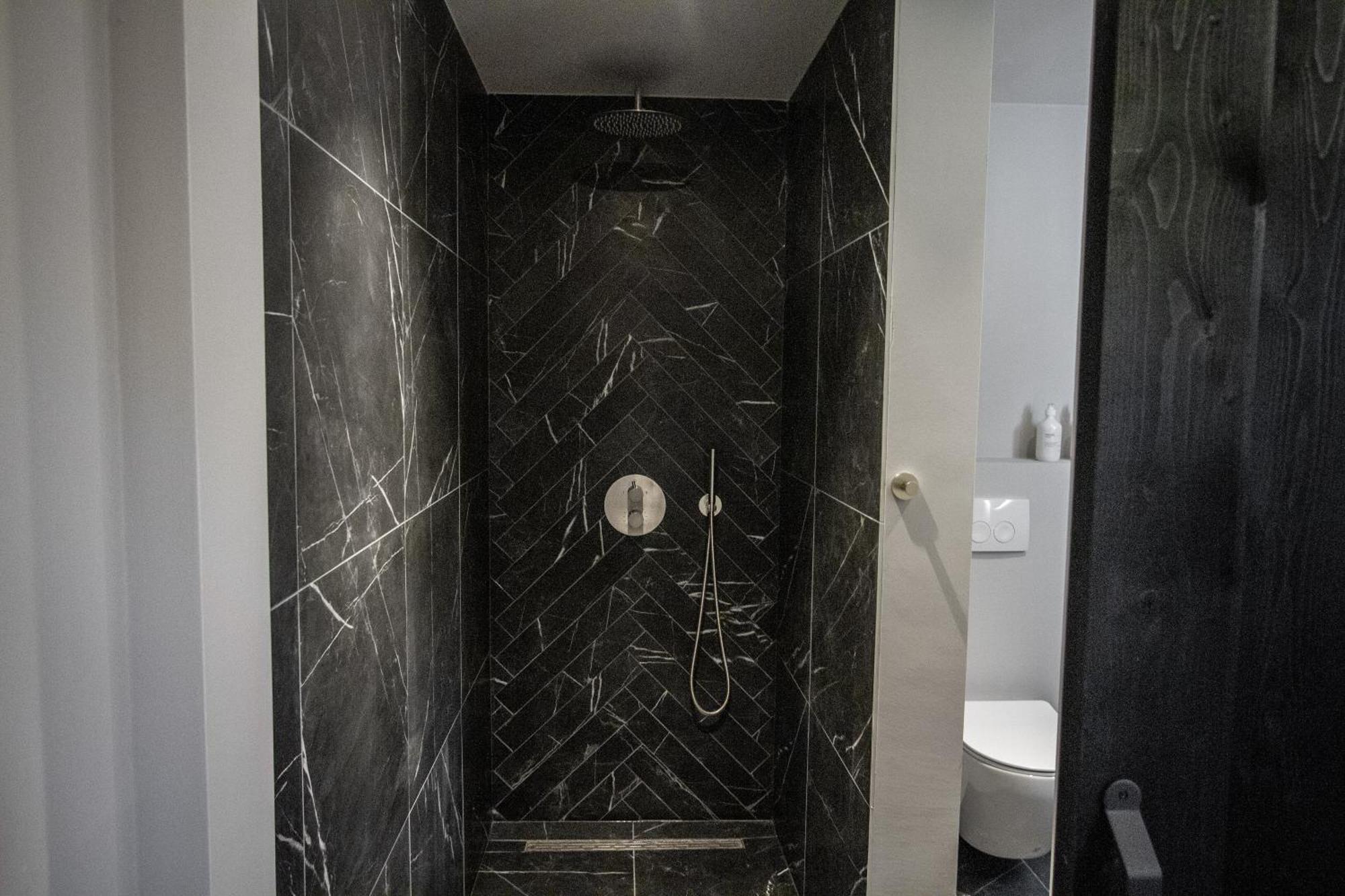 Logement In De Peel Griendtsveen Luaran gambar